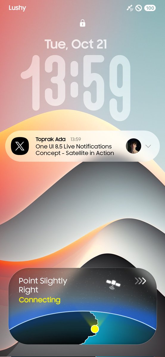 Toprak Ada tweet media