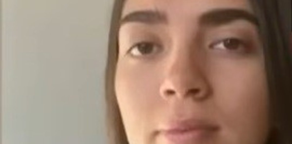 Vía Szeta tweet media