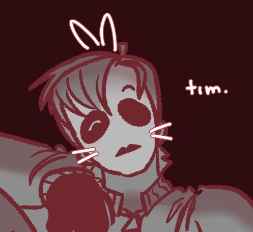 tim
#tim #creepypasta #creepypastatwt