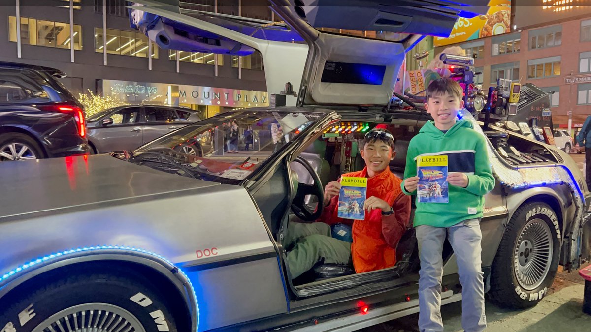 LookWhosBlogging tweet media