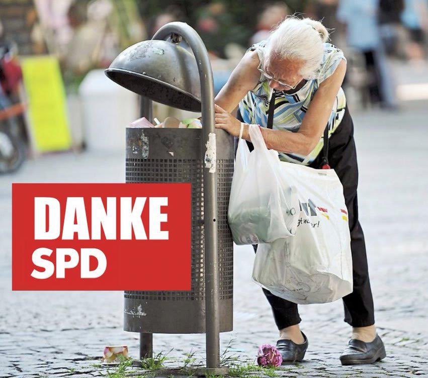 <a href="/Karl_Lauterbach/">Prof. Karl Lauterbach</a> Ganz ohne KI. Geht doch. Besser kann man Lauterbachs Arbeit nicht darstellen.