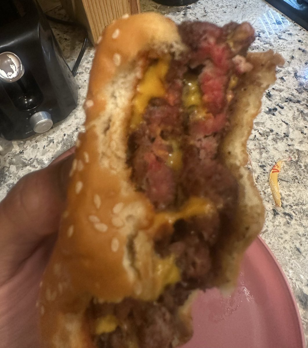 flashes_light's tweet image. I said Hey @McDonalds or @CDCgov mostly the first one…..