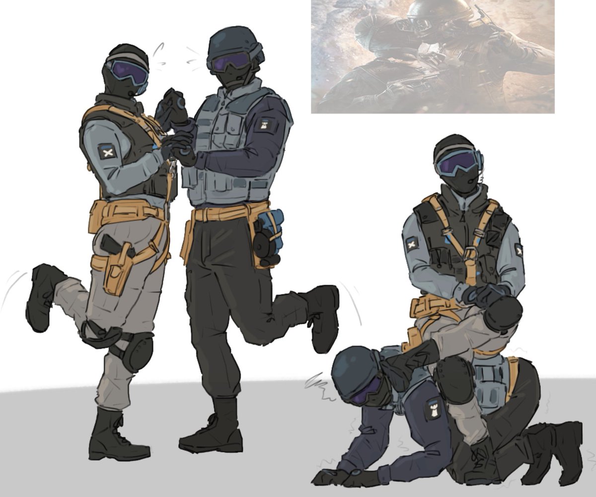 Utterfilthmate tweet media