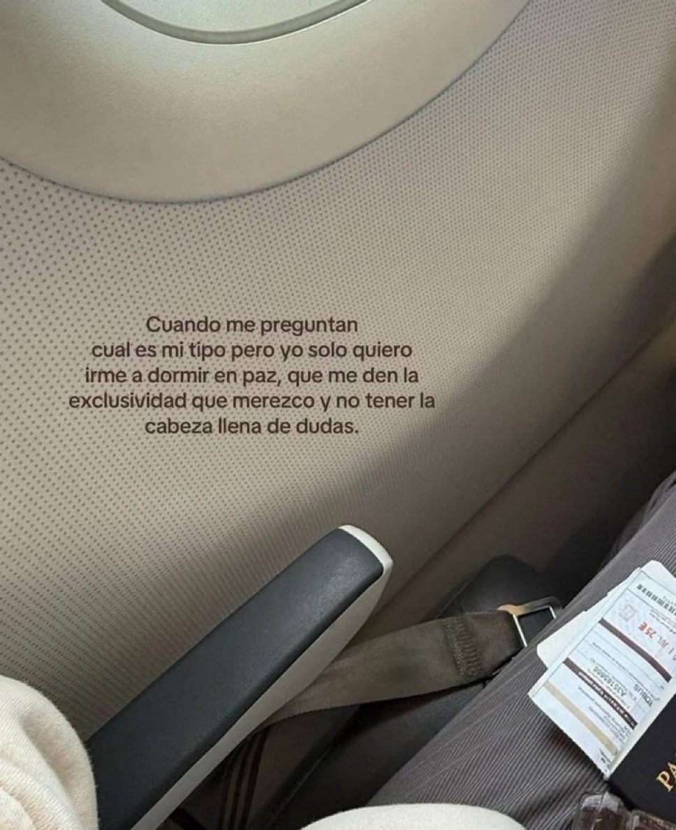 🌙 mini textos (@soyminitextos) on Twitter photo 