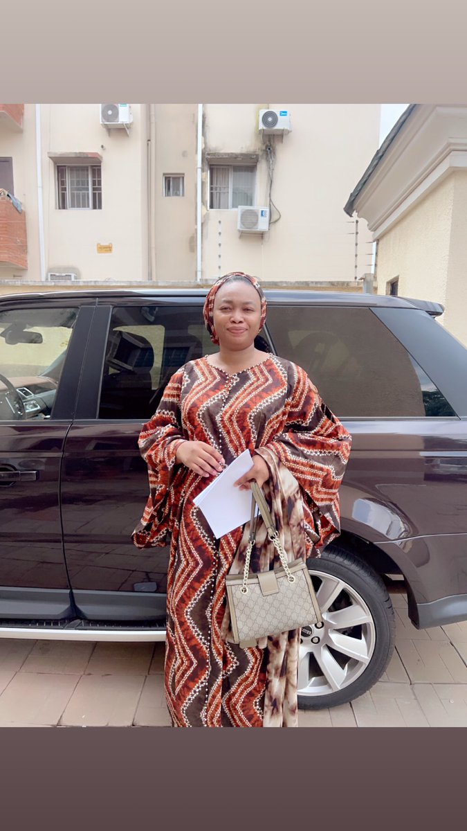 Sai MU arsenal…. Muci uwa muci ya’yanta 🤓🤓🤓🤓 
4-0 🙌🏼😝🤣🤭 

Let’s go 🏃🏻‍♀️