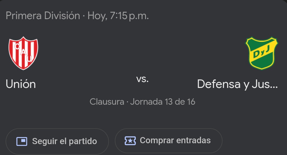 Liga 🏟️ tweet media