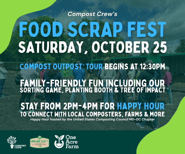 Compost Crew tweet media