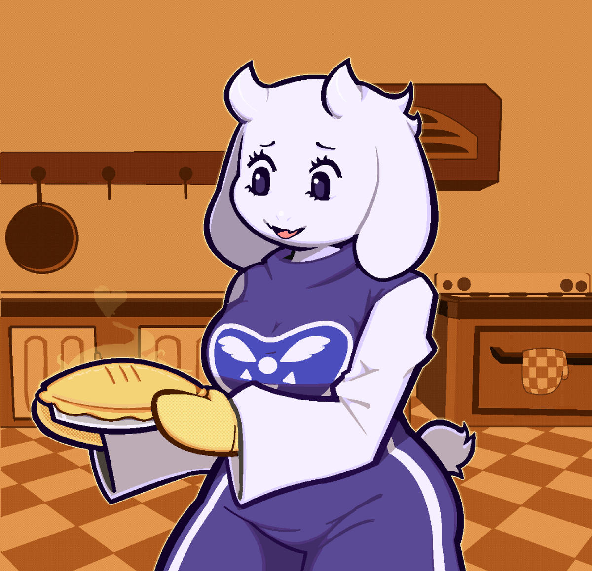 PoliLart tweet media