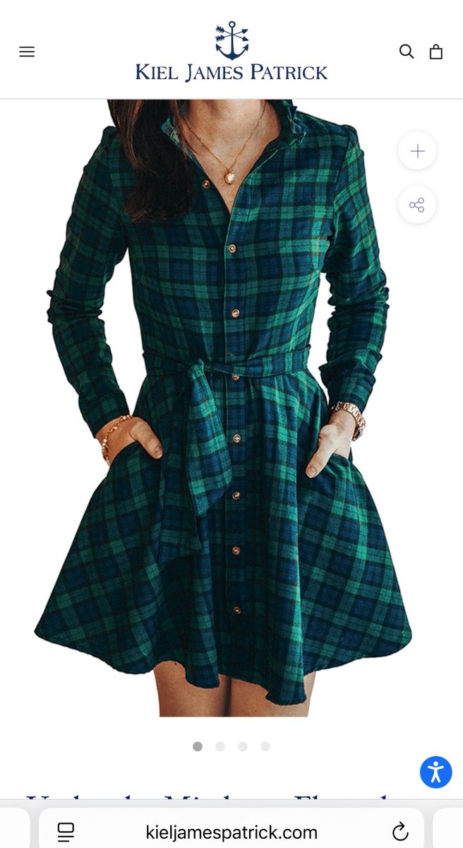 Thanks to <a href="/KJP/">▼ Kiel James Patrick</a> I will be leaving my 30’s behind in style!! 

🥳💃🤩