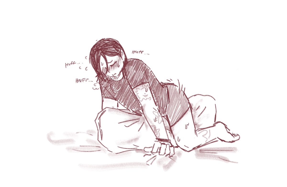 SHAN (but evil) (17+!!!) (@celebrashan) on Twitter photo 