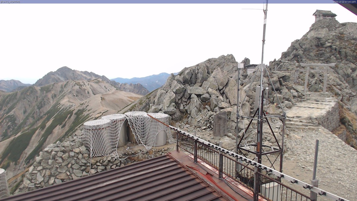 やさぐれパンダ/かながわZS401 (@yasagure401) / Posts / X