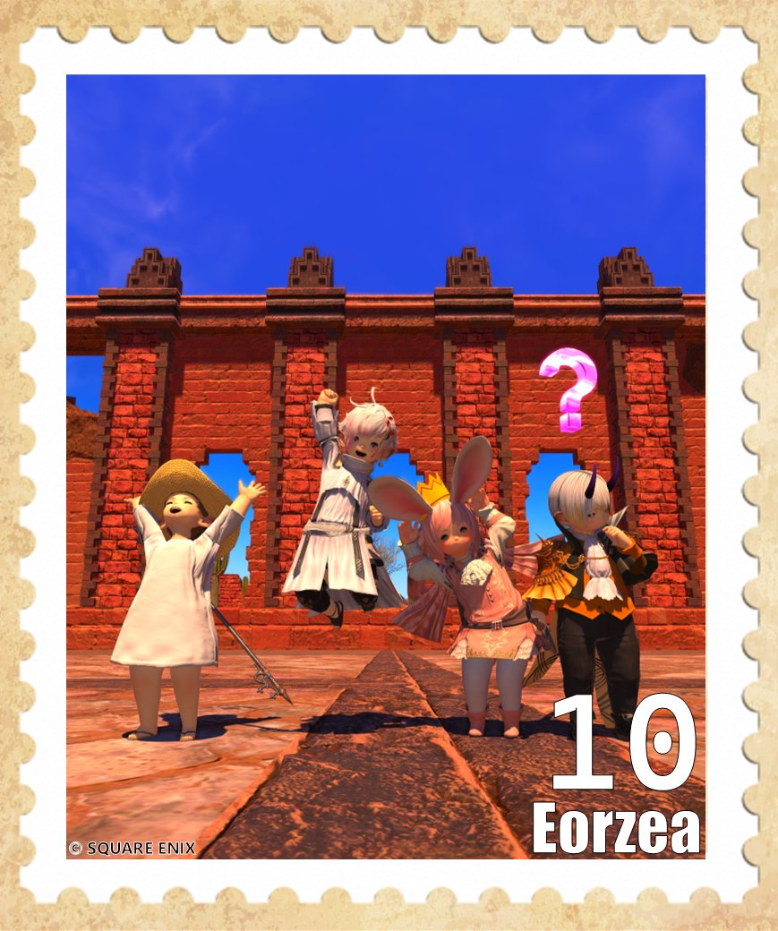 こくばる🛟 on X: 