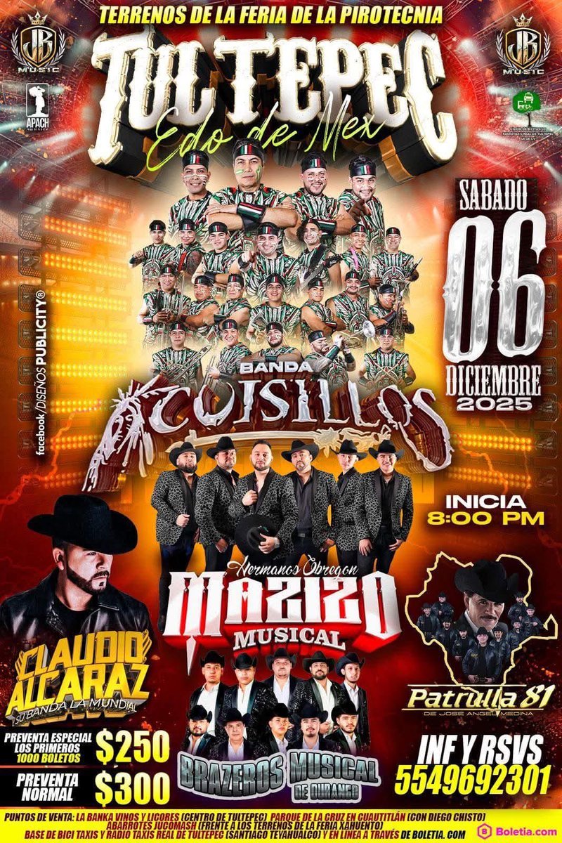 Kena784's tweet photo. @ClaudioAlcaraz me invita oiga 🥹 https://t.co/5DLwrRxBlN