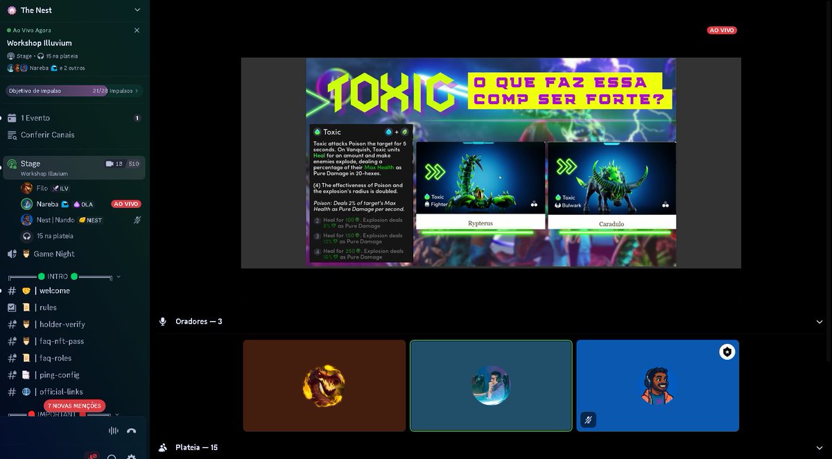 Loot Labz tweet media