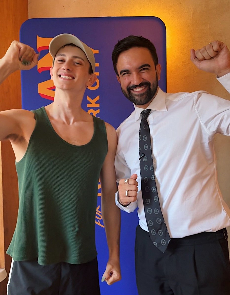 matt tweet media