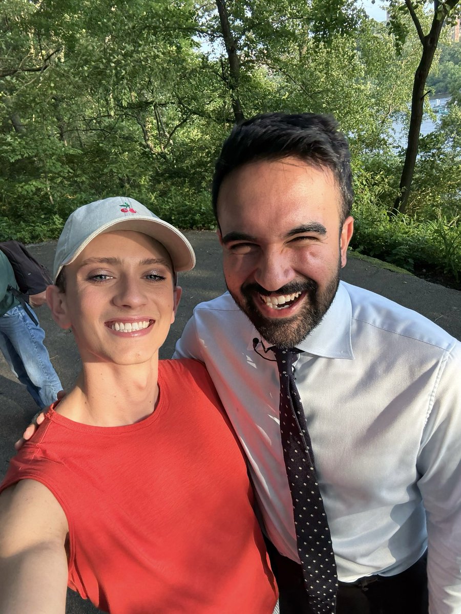 matt tweet media