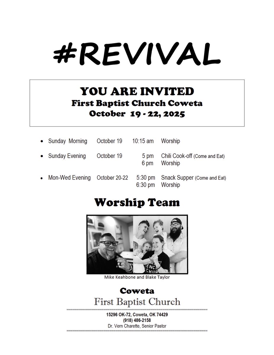 Vern_Charette's tweet image. Bro Mike @keahbone is absolutely shucking the corn this week! He has also poured into our staff all week long. So blessed to have him and call him my friend! #TwoNativesRunningWithAslan