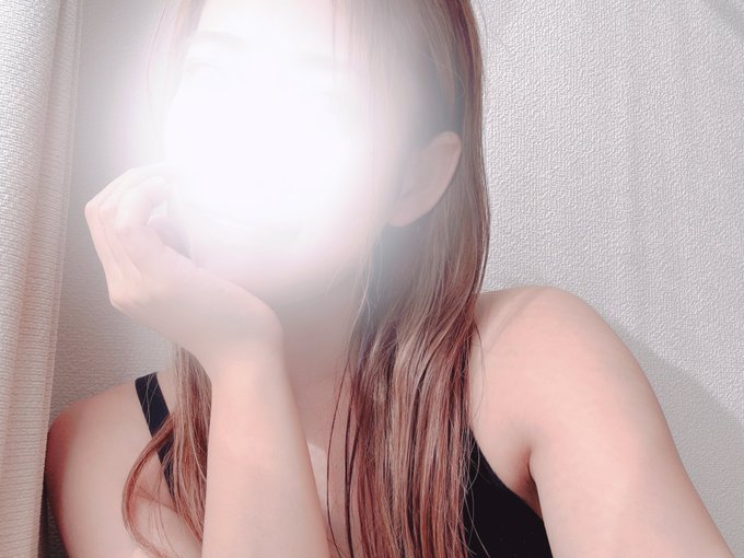 NewSecretのツイート