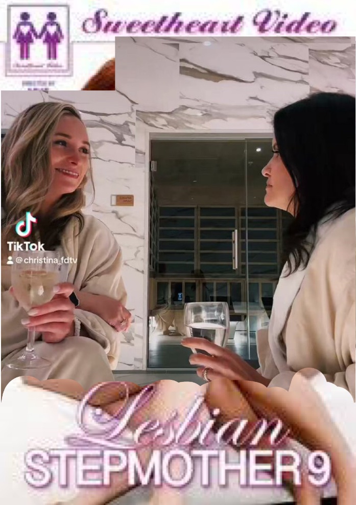 <a href="/StalkThePace/">Stalk the Pace</a> #noholesbarred