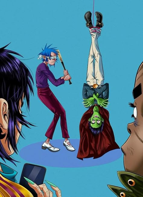 Spencer Thomas tweet media