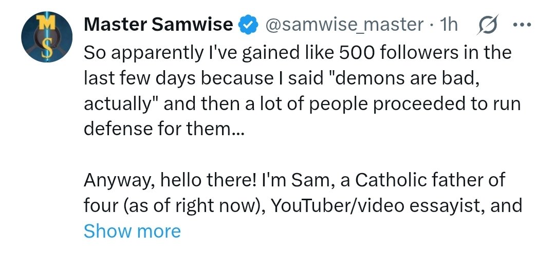 Oh wow how unique and interesting