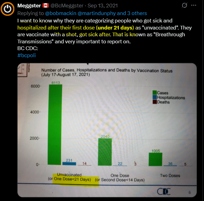 Tweet media one