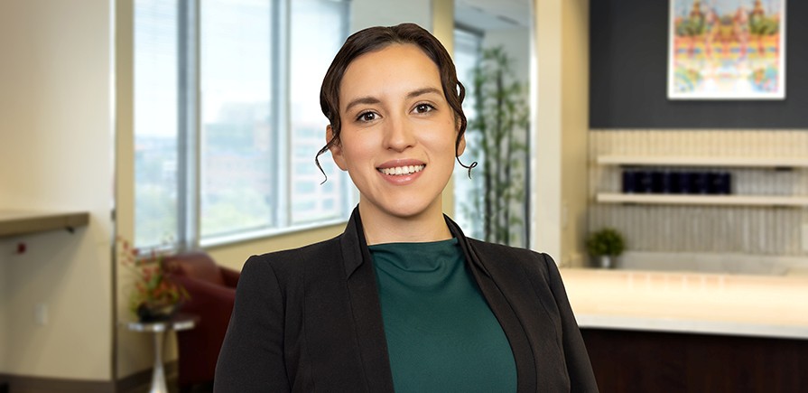 GilmoreBellPC tweet media