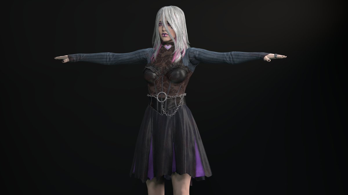 SourceModelMaker tweet media