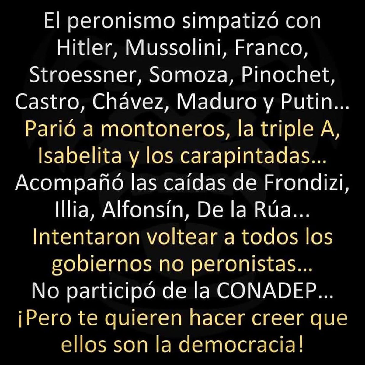 FerBoracchia's tweet photo. https://t.co/bDiMTan6Px