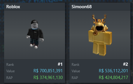 pedrokopp tweet media