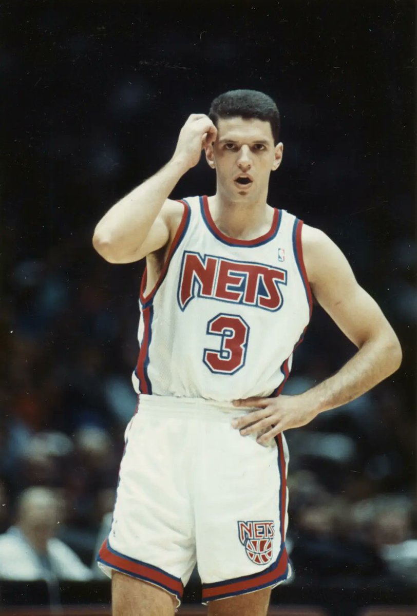 ✅ ONLY BASKET". J. A. Arízaga (su agente): "Era un hombre centrado únicamente en el 🏀. Yo le decía: '¿No vas al cine?'. Y él me respondía: 'Only Basket'.
📷 Miguel Ángel Forniés.