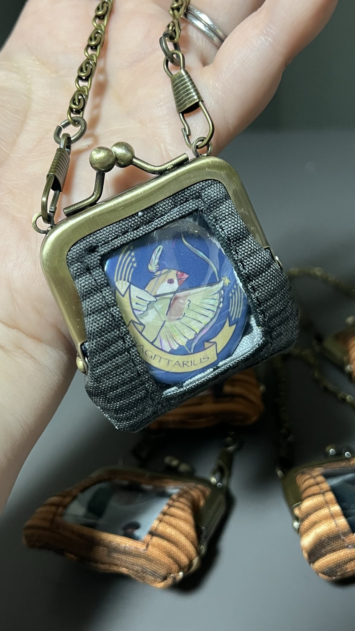 ハミングバード☆プロフー読お願いします Amazon.co.jp