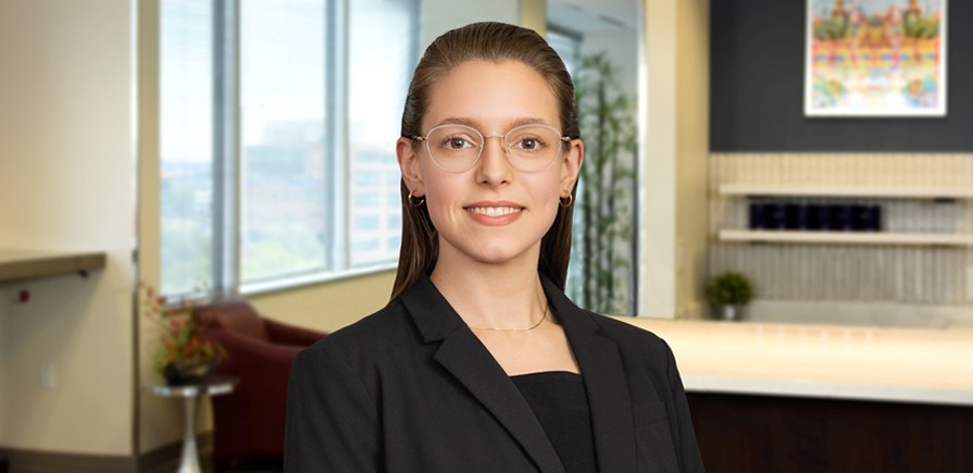 GilmoreBellPC tweet media