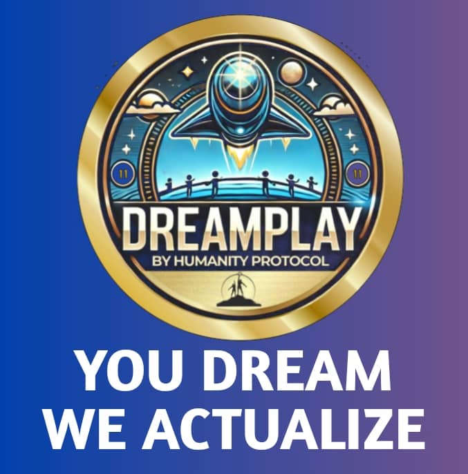 Pearl ✨ tweet media