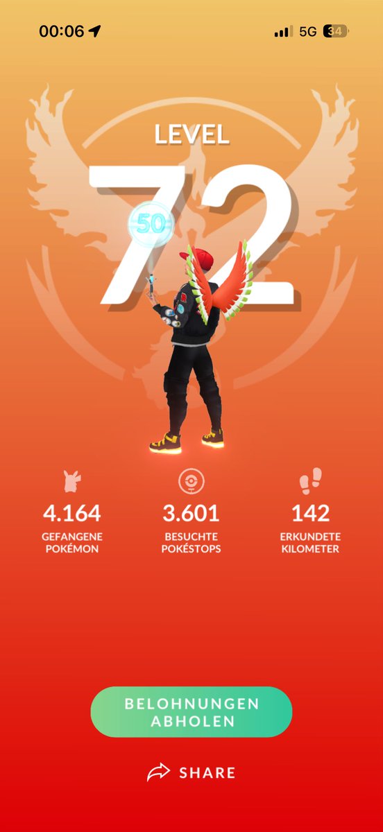 doschcarib tweet media