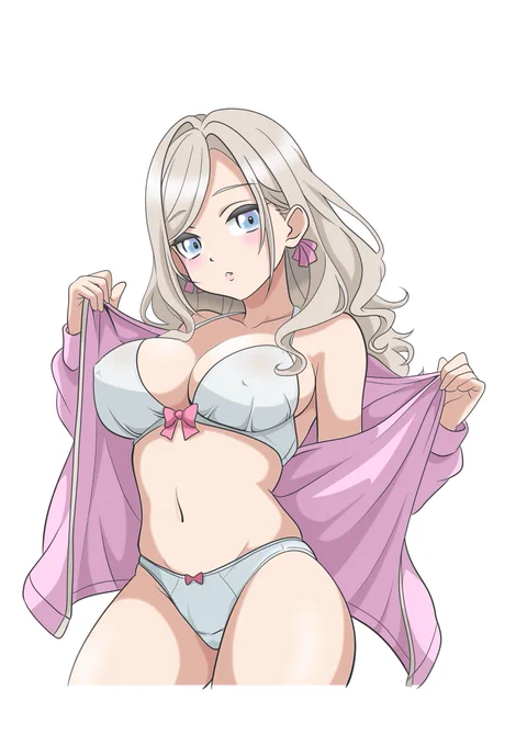 #蓮ノ空 #ラブライブ #lovelive