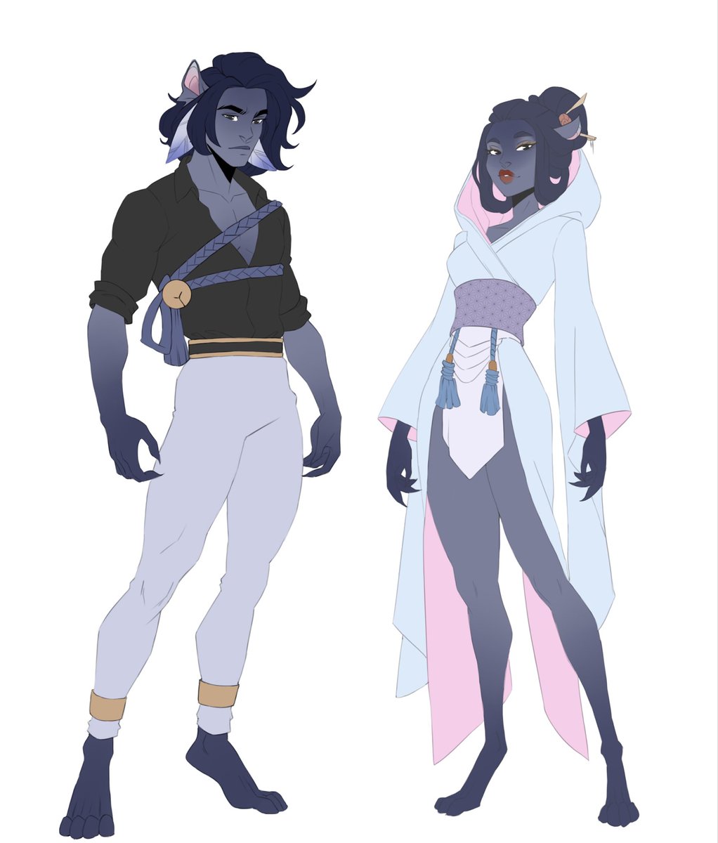 miowin69's tweet photo. #OC #originalcharacter #myoc #OCart #characterart #illustration #art https://t.co/h81tviCIDZ