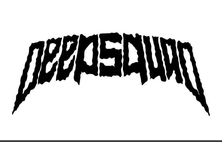 GO Follow <a href="/deepsquadHQ/">deepsquad</a> we got some bangers coming