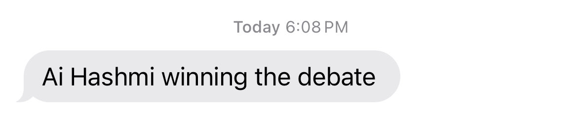 Brandon Jarvis (@jaaavis) on Twitter photo 