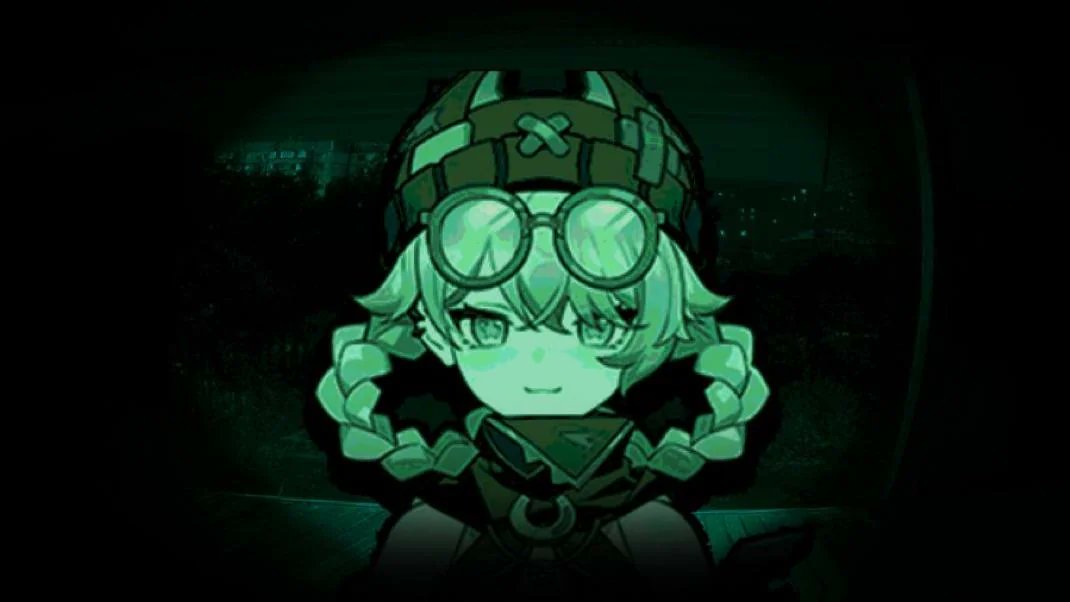 ShimmerCode tweet media