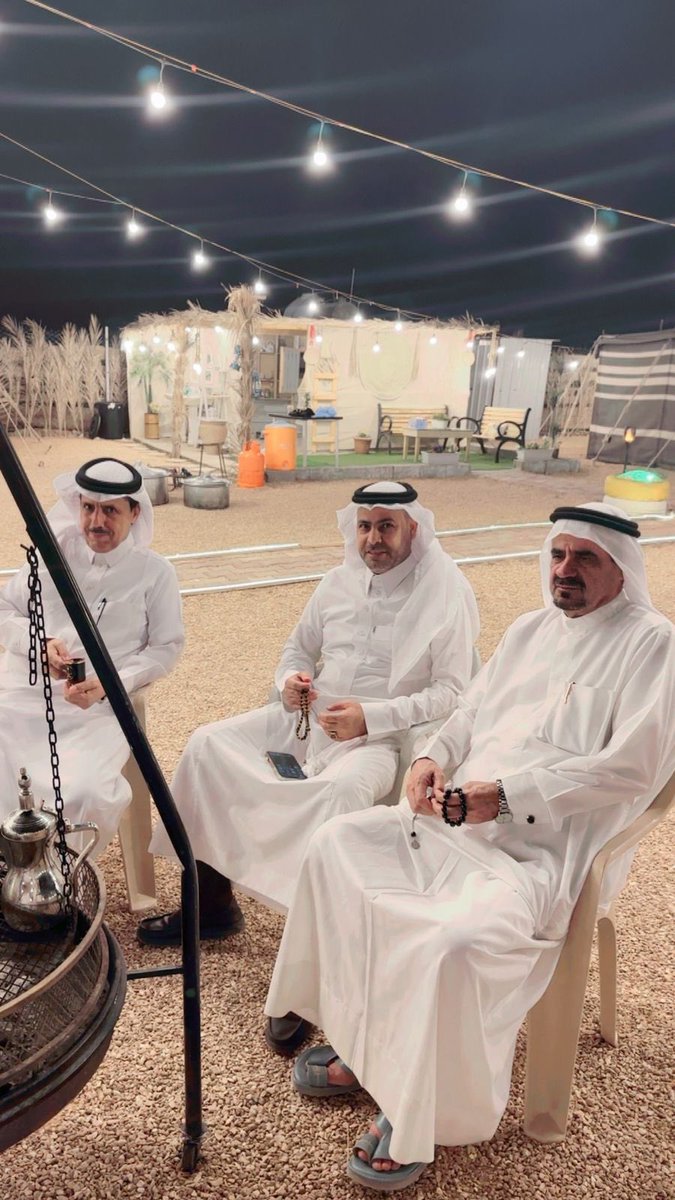 عامر سودي قمقوم tweet media