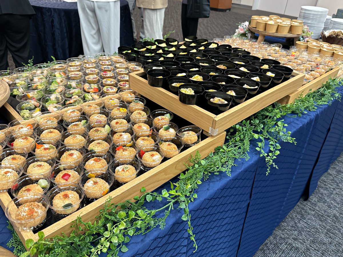 consallink's tweet image. おはリンク〜っ！

昨日は #PRTIMESカレッジ  Vol.10へ✊🏻

気になってたX代表取締役の松山さんのお話聞けて、同業の皆様とお話できて😇❤️‍🔥

どの時間も勉強になりすぎて、、14:00~19:30があっという間だった( ꒪⌓꒪)‼️深い学び🔥

てことで
引用元キャンペーンの応募ﾏｯﾃﾙｿﾞ🫰🏻
ーε三╰( &apos;ω&apos;)╯🎁