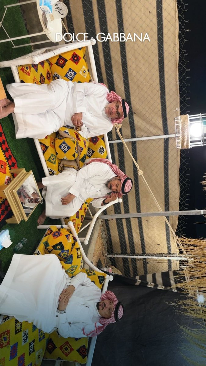 عامر سودي قمقوم tweet media
