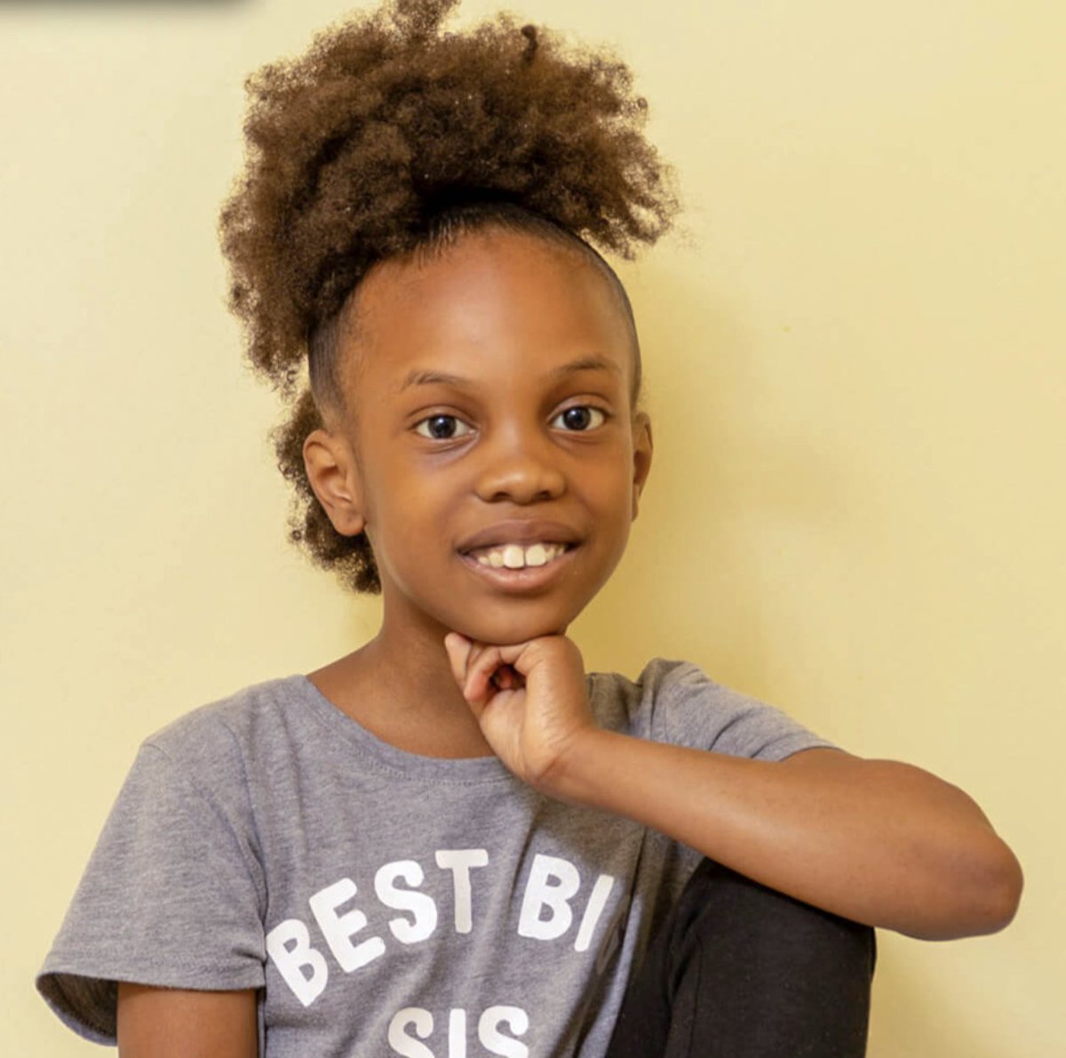 townandstyle's tweet photo. This year's Glennon Card shopping program is underway! Get started on your holiday shopping early. Visit https://t.co/sAQoSJpuuA to see participating business and learn more about how your purchase helps sick and injured children. https://t.co/LEScbcLlSy