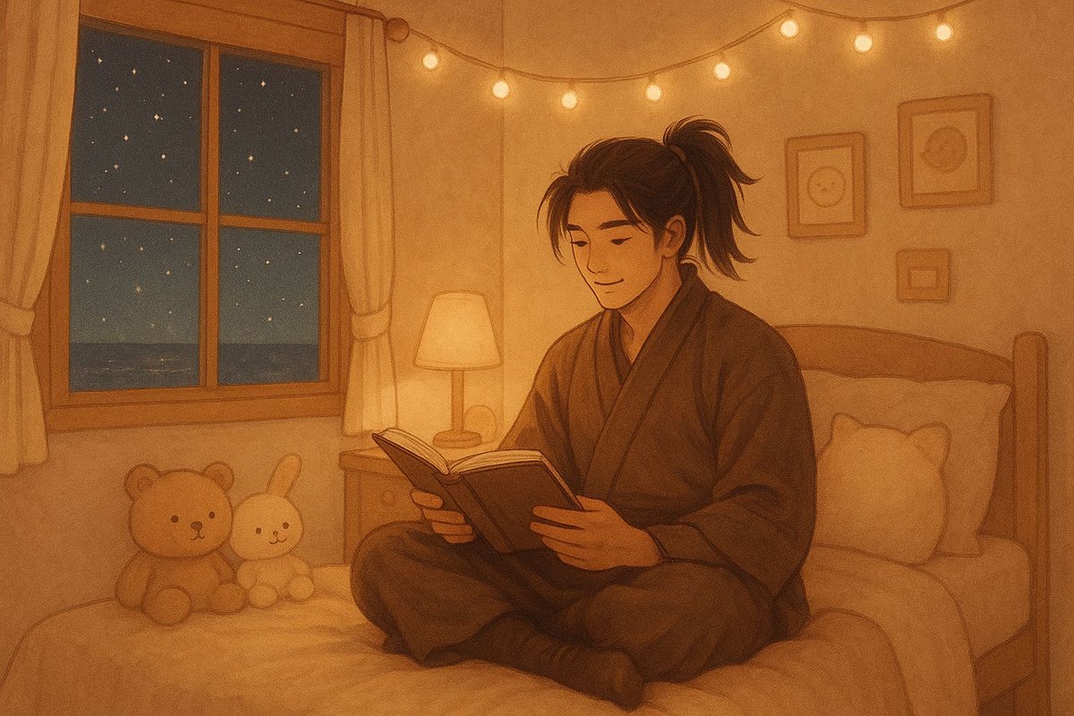 NetLyftWeb3's tweet image. GN CT
tomorrow’s success starts with the tweets you post today.