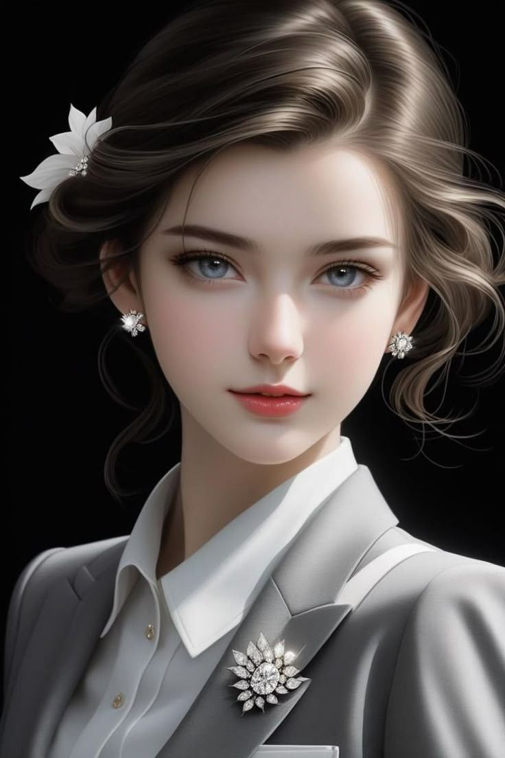 انا لا اشبه الا نفسيv(=∩_∩=)ﾌ