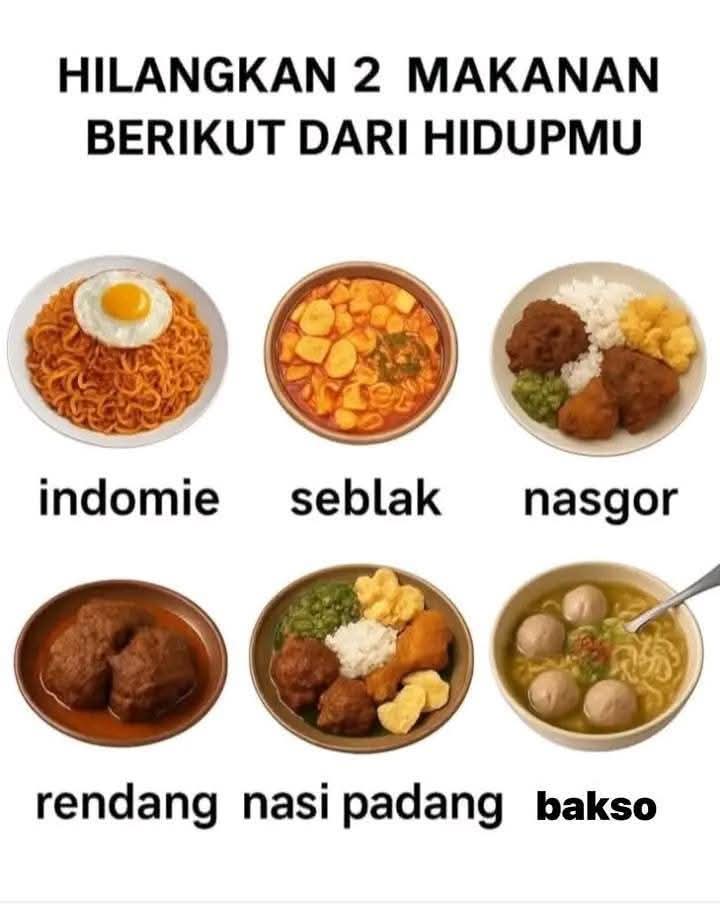 KucengTerbanggg's tweet image. 