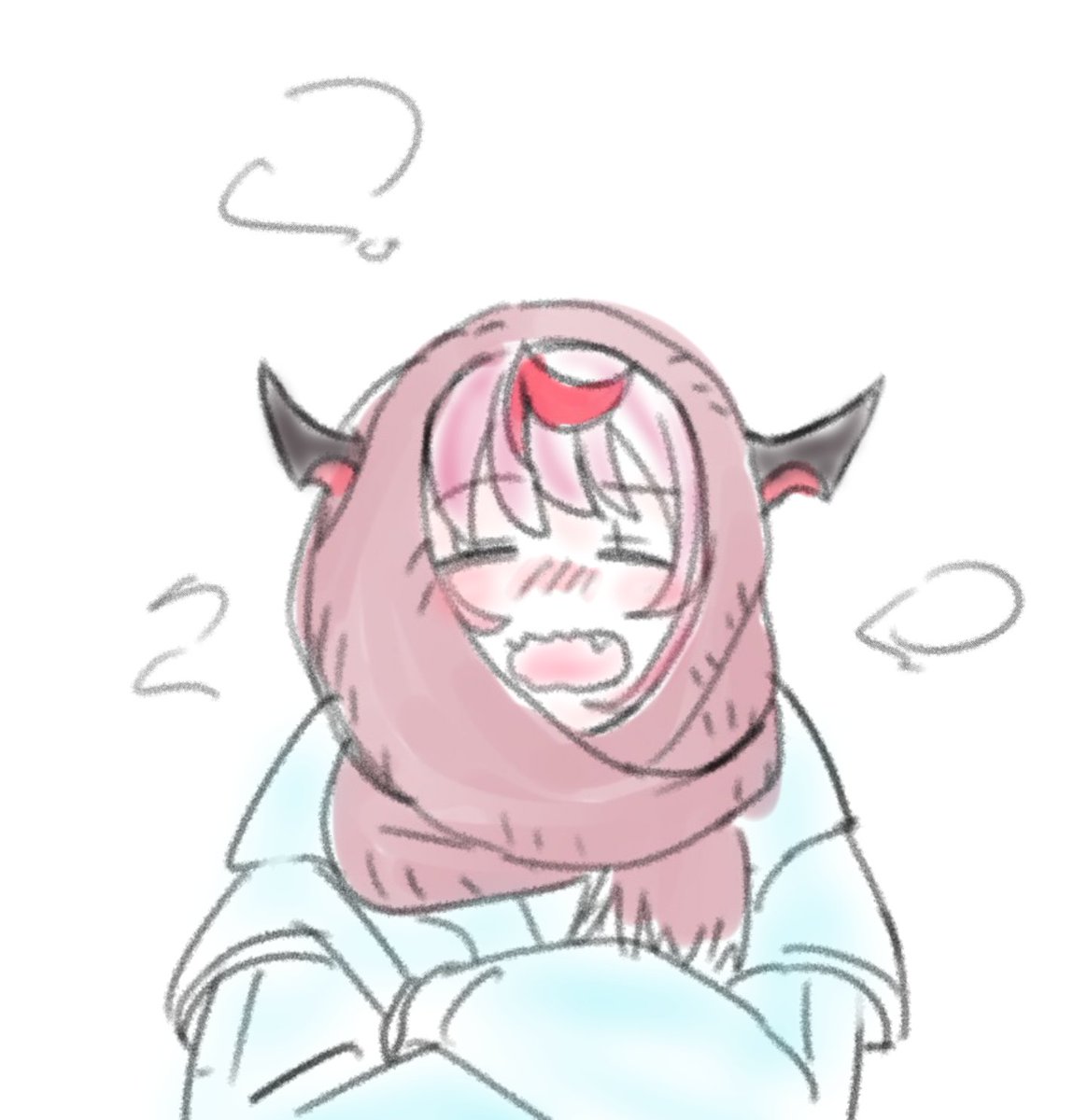 Zetty(제띄)💎🌺 (@ZEiM0906) / Posts / X