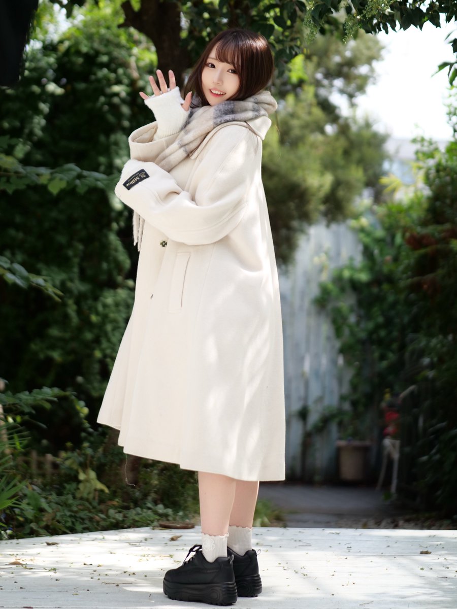 ユウナ🌏🐾 (@yunayuna998877) / Posts / X