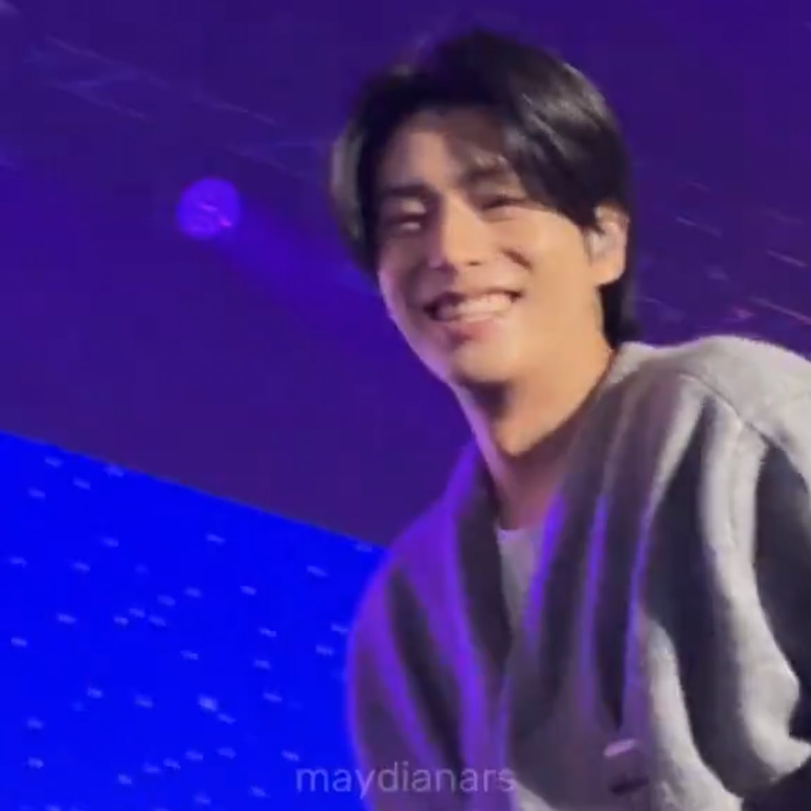 1115gallery's tweet image. Jake has the most beautiful smile I’ve seen 😍

I vote for #enhypen on #2025MAMAVOTE